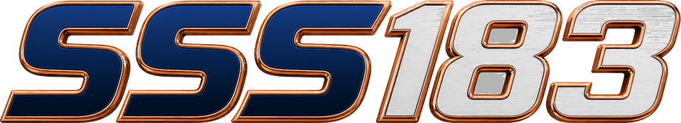 sss183